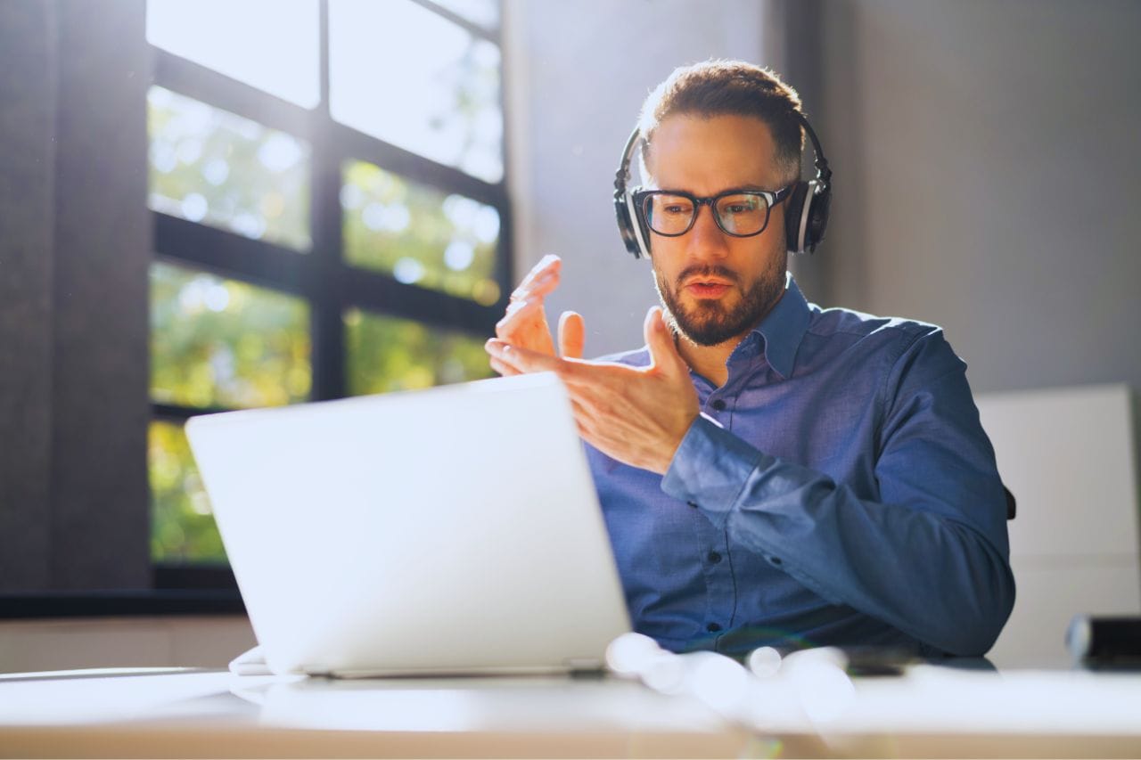 formación para empresas - IP - Hispamer Noticias Hispamer Noticias