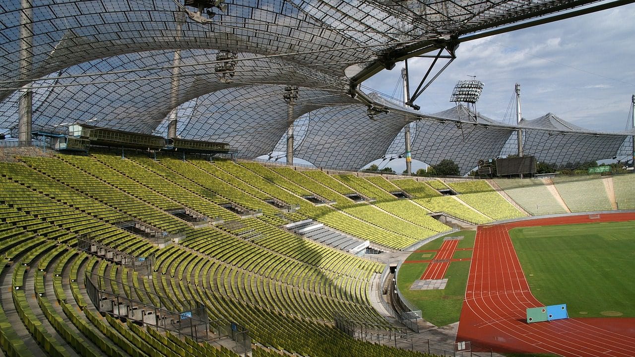 Ignacio Galán: “Iberdrola seguirá apoyando el deporte olímpico y paralímpico en Los Ángeles 2028”&nbsp;Hispamer Noticias
