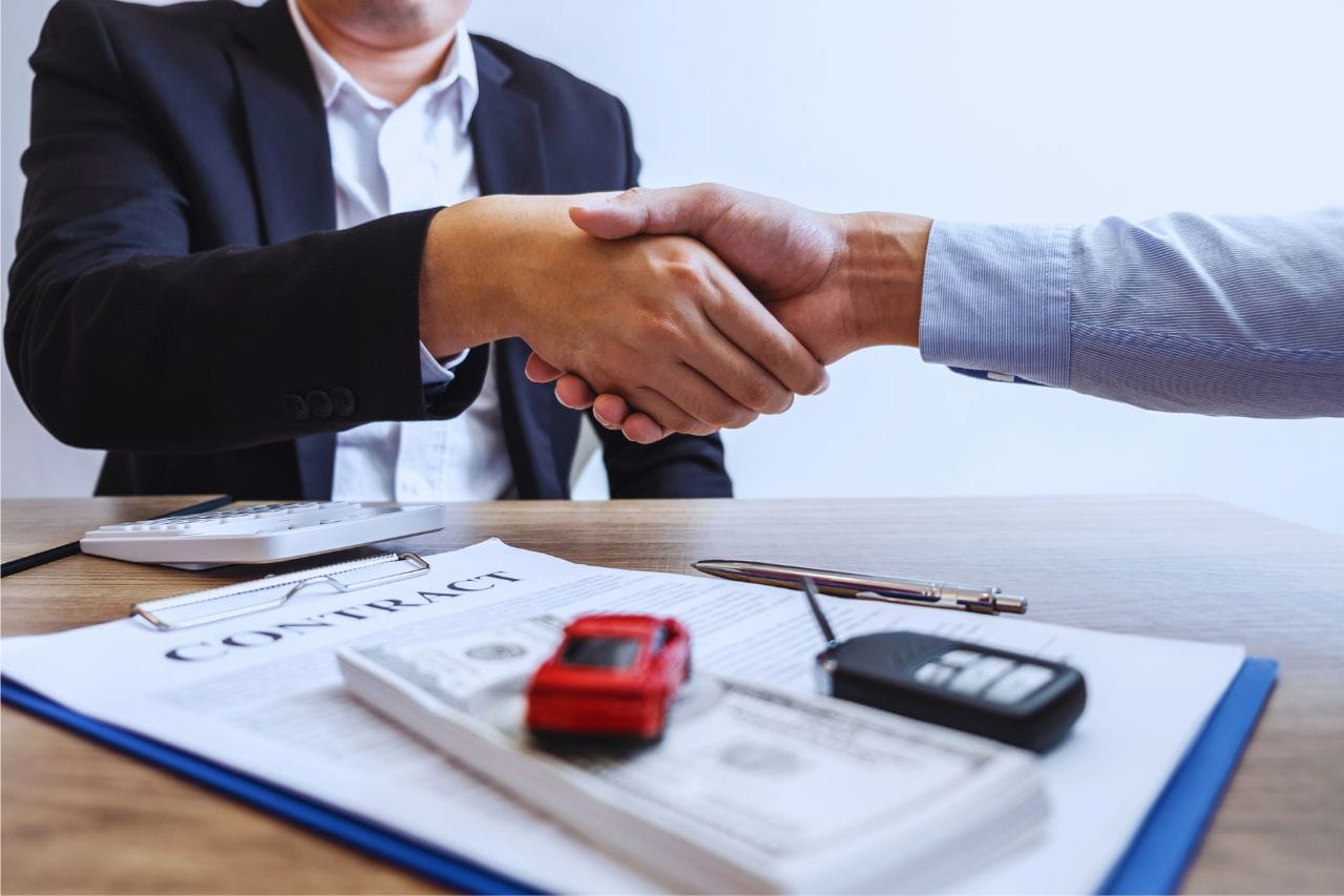 &nbsp;Hispamer Noticias