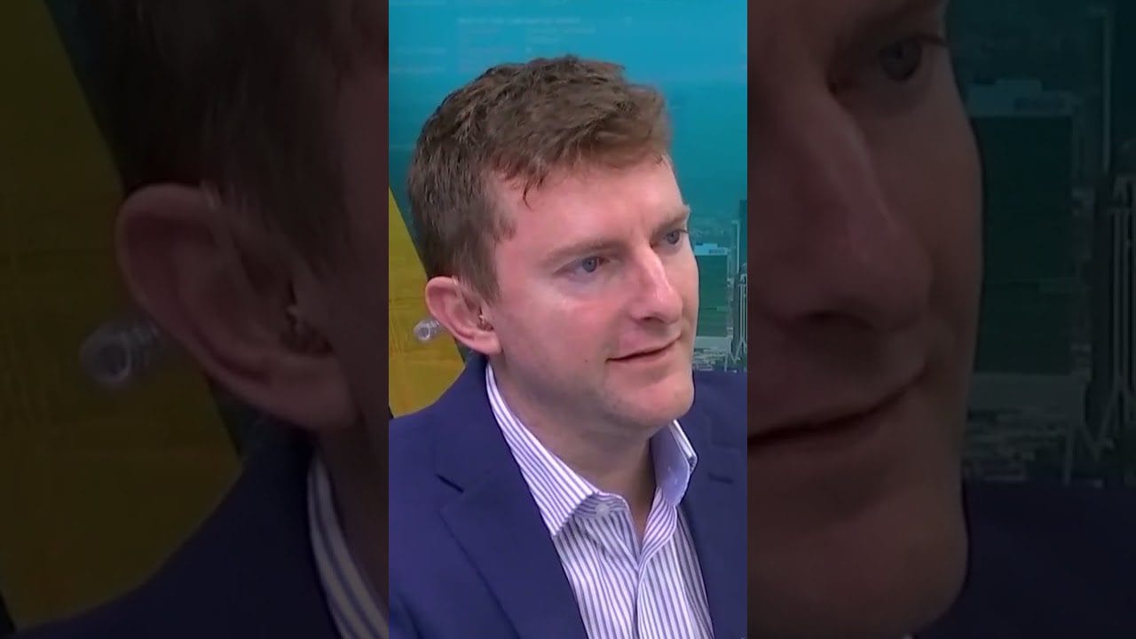 Análisis de la economía de Barbados&nbsp;Hispamer Noticias