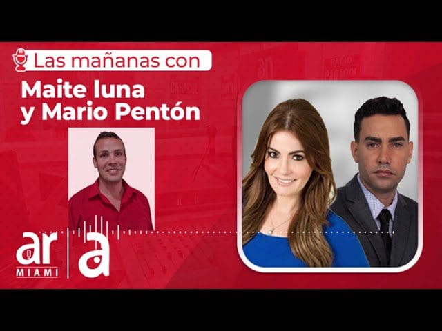 Análisis de la economía de Cuba&nbsp;Hispamer Noticias