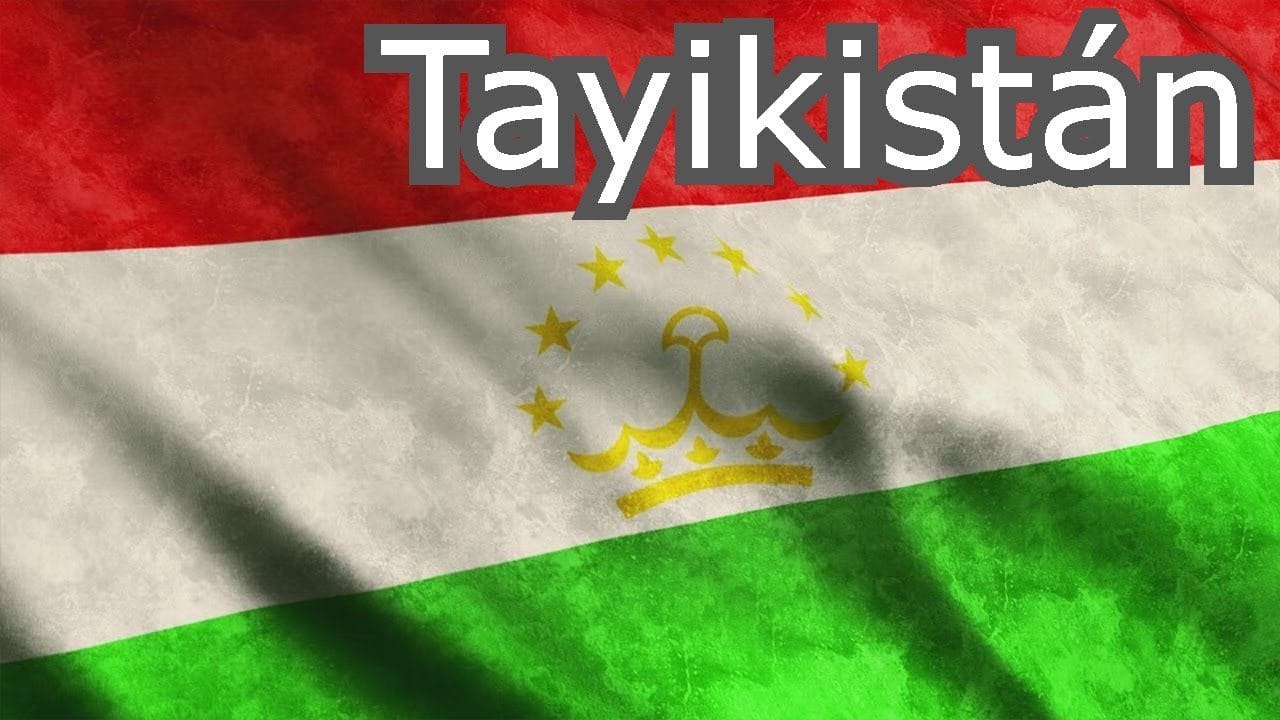 Analisis-de-la-economia-de-Tayikistan - Hispamer Noticias Análisis de la economía de Tayikistán Hispamer Noticias
