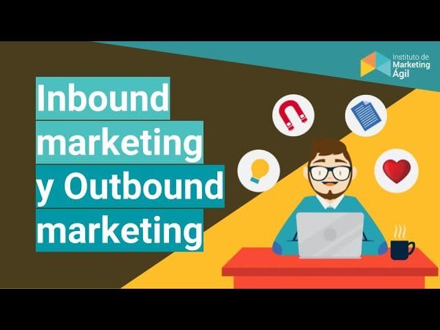 Cómo Crear Campañas de Outbound Marketing que Generen ROI&nbsp;Hispamer Noticias