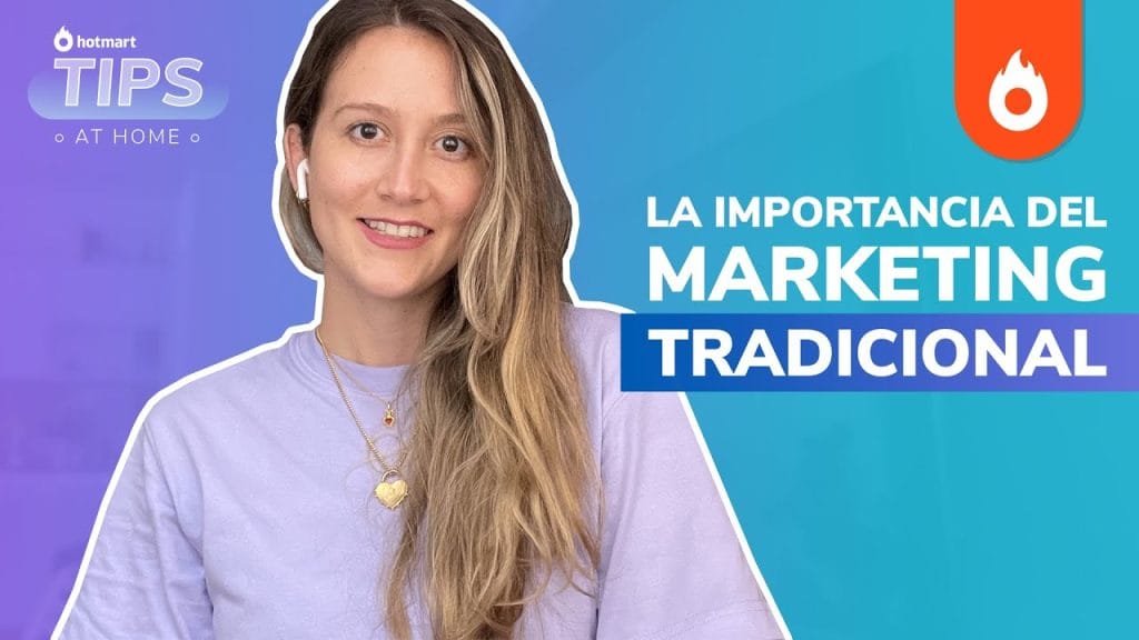 Cómo Crear una Estrategia de Outbound Marketing Personalizada