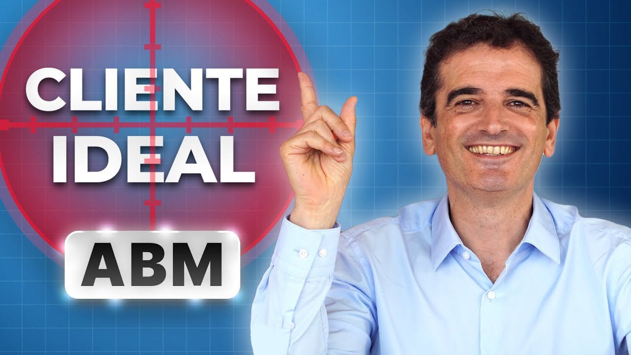 Cómo Mejorar tu Estrategia de Outbound Marketing con ABM (Account-Based Marketing)&nbsp;Hispamer Noticias