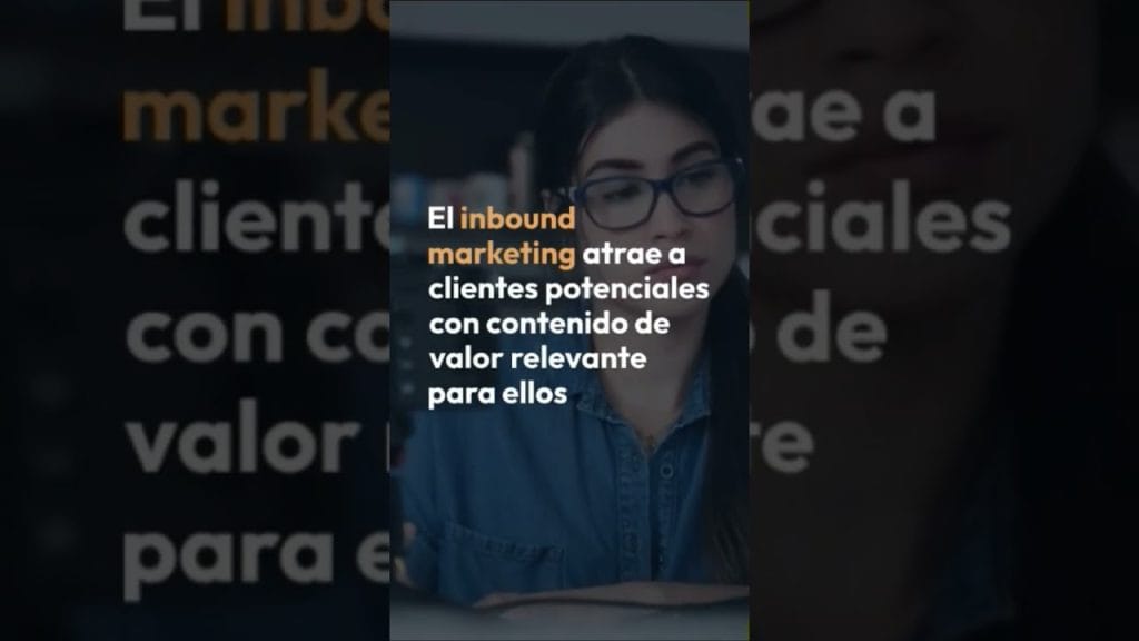 Cómo Utilizar el Behavioral Advertising en tu Estrategia de Outbound Marketing