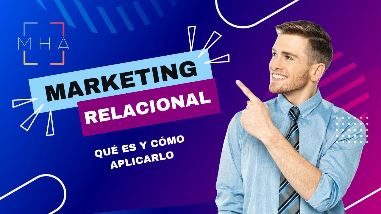 Cómo Utilizar el Marketing Relacional en tu Estrategia de Outbound Marketing&nbsp;Hispamer Noticias