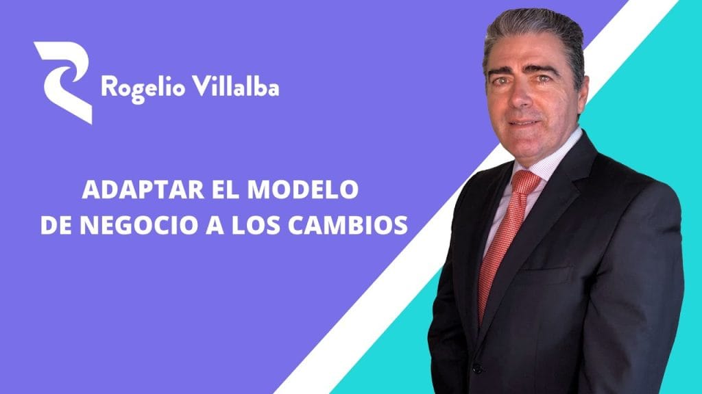 Cómo adaptar tu modelo de negocio a las nuevas regulaciones y normativas