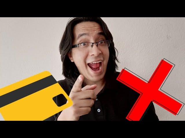 Cómo cancelar una tarjeta de crédito sin complicaciones&nbsp;Hispamer Noticias