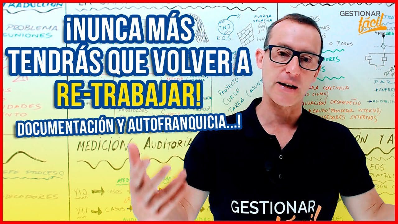 Cómo documentar y seguir el proceso de reclamación&nbsp;Hispamer Noticias