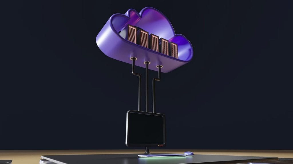 Cómo elegir al proveedor de cloud más adecuado para tu empresa