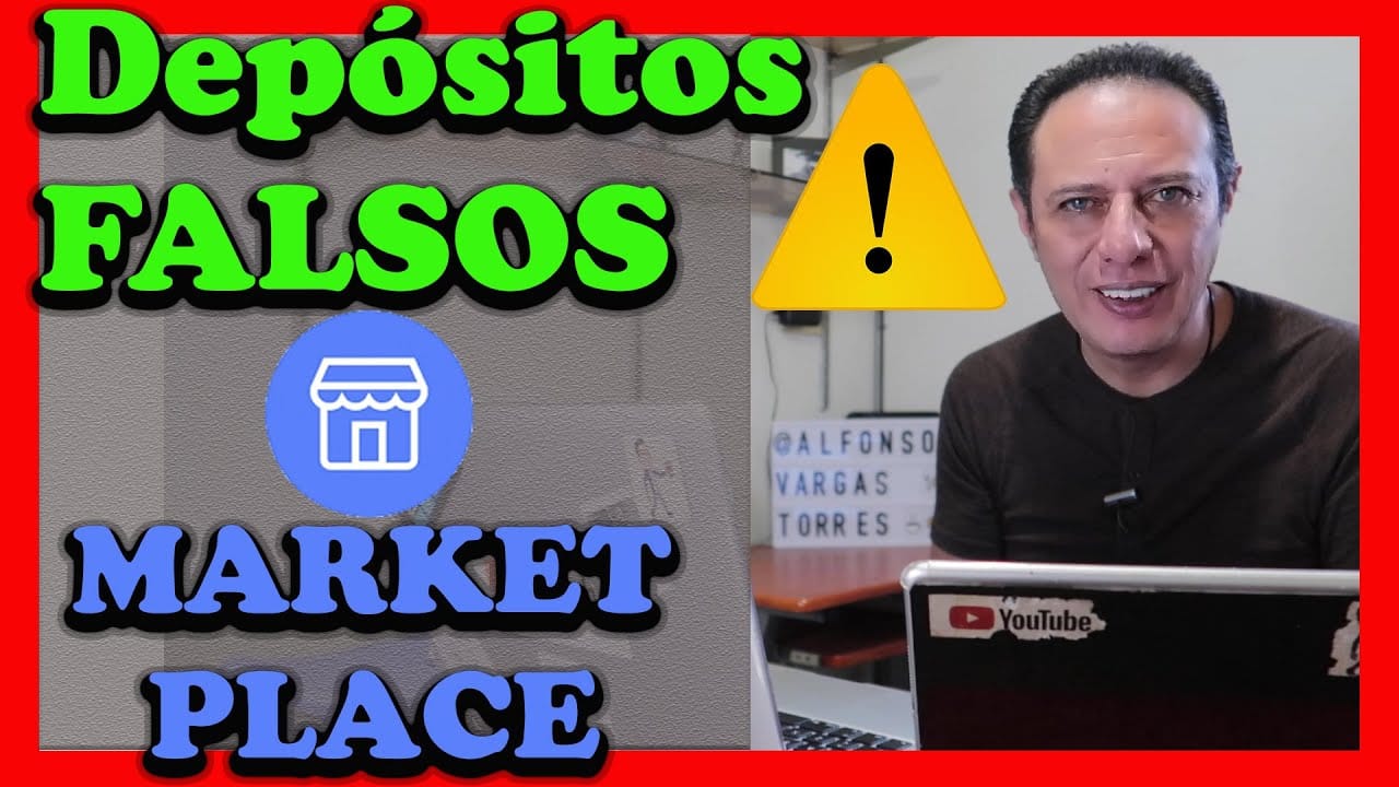 Como-evitar-fraudes-en-el-proceso-de-cancelacion-de-productos - Hispamer Noticias Cómo evitar fraudes en el proceso de cancelación de productos Hispamer Noticias