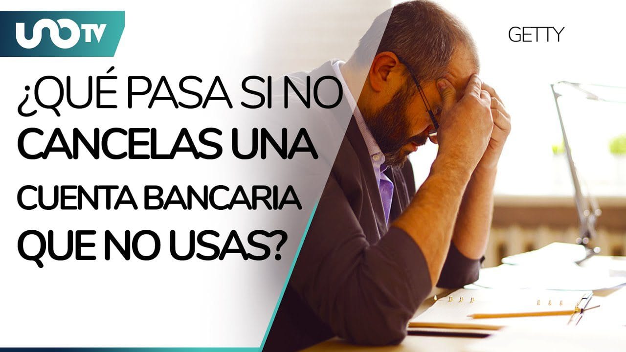 Cómo evitar problemas al cancelar una cuenta conjunta&nbsp;Hispamer Noticias