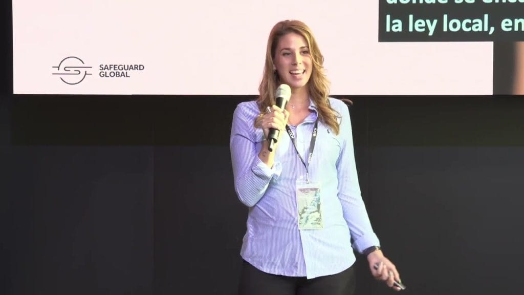 Cómo gestionar la expansión internacional de tu empresa con financiación adecuada