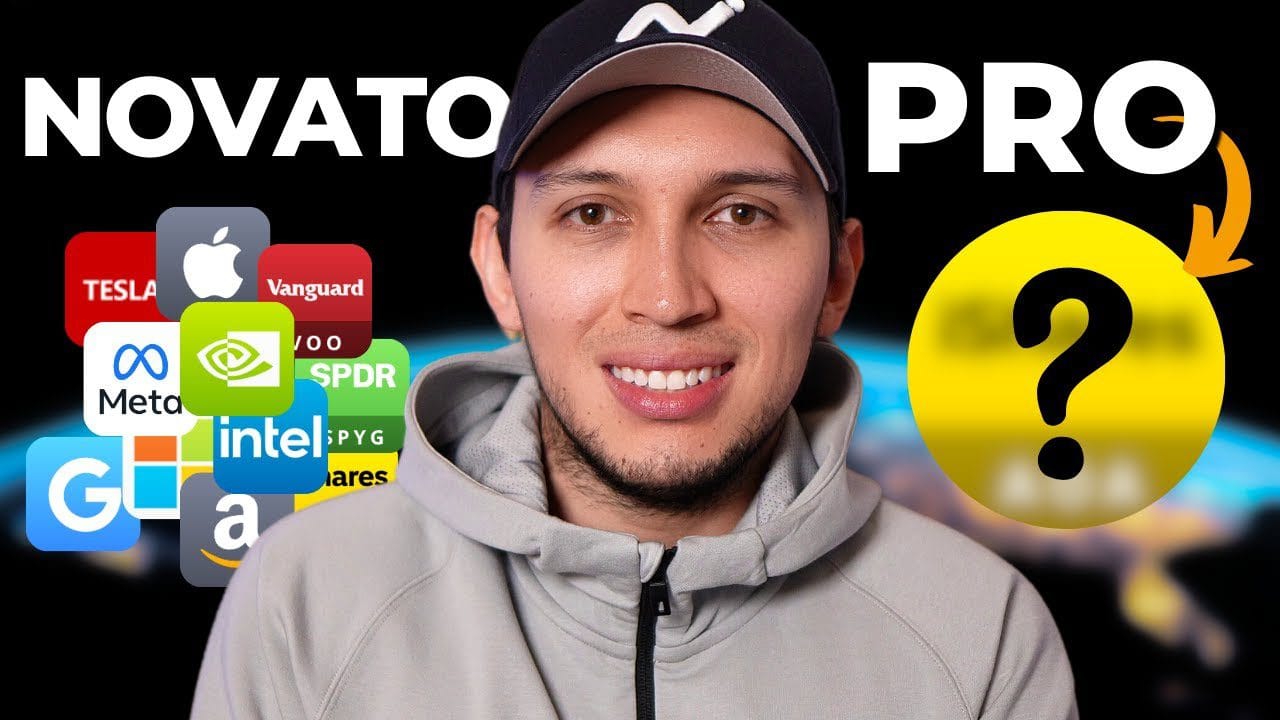 Cómo gestionar un portafolio patrimonial diversificado para familias&nbsp;Hispamer Noticias