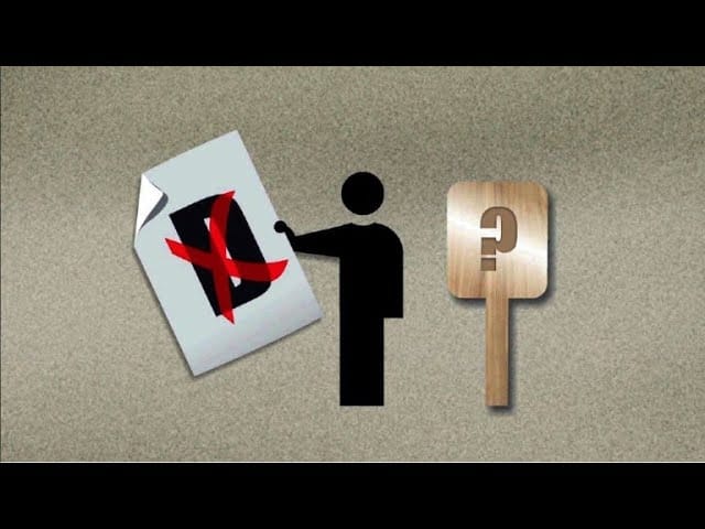 Cómo los informes de calificación crediticia afectan a las decisiones de inversión en bonos&nbsp;Hispamer Noticias