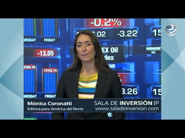 Cómo los movimientos en el mercado de commodities afectan a la economía global&nbsp;Hispamer Noticias