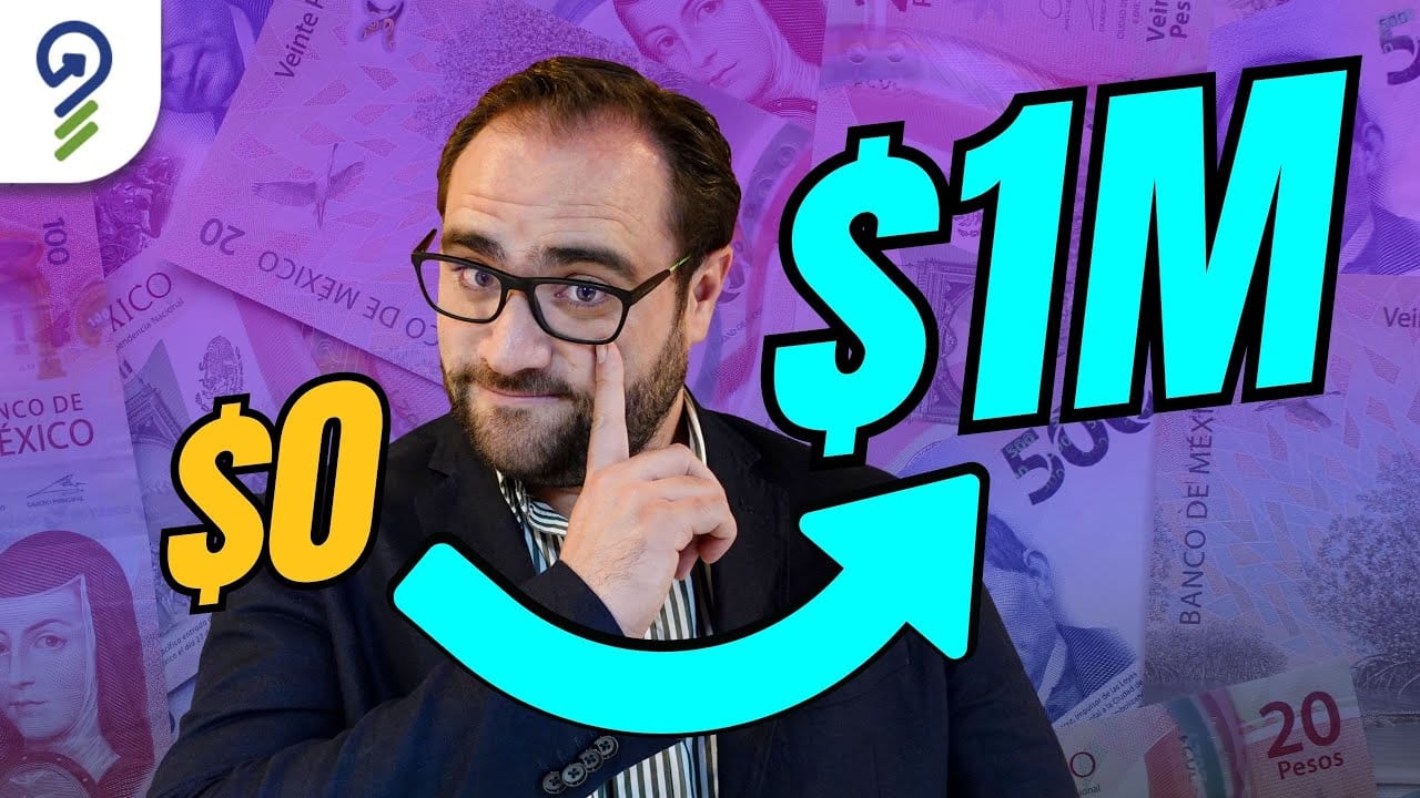 Cómo planificar tu estrategia de inversión para el crecimiento de tu patrimonio&nbsp;Hispamer Noticias
