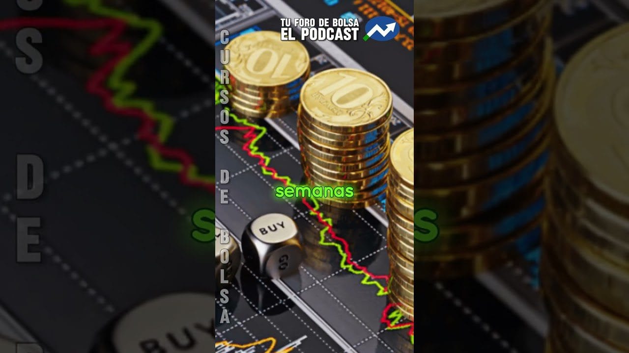 Cómo proteger tu empresa de crisis económicas con inversiones estratégicas&nbsp;Hispamer Noticias