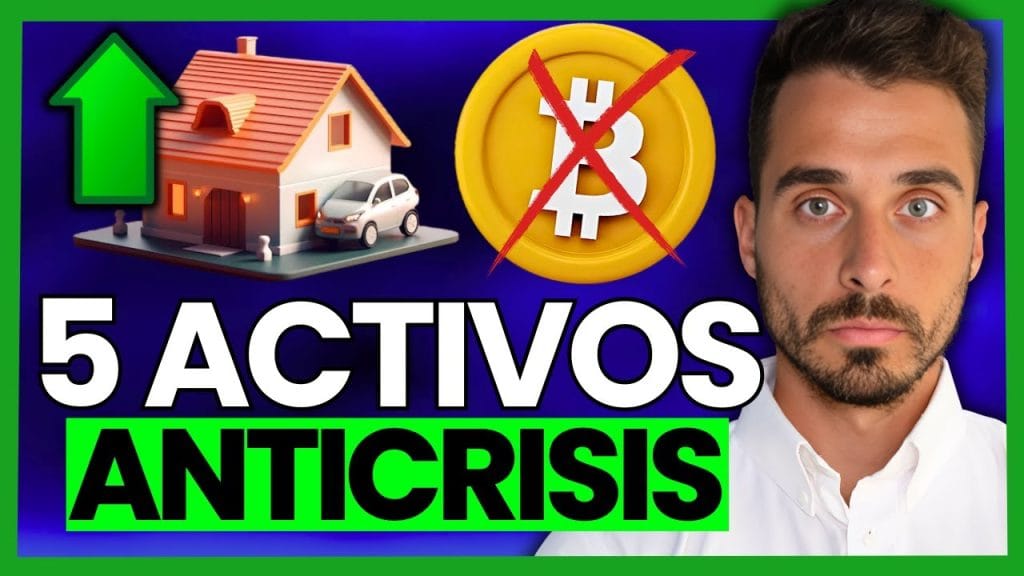 Cómo proteger tus inversiones frente a la incertidumbre política