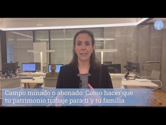 Como-seleccionar-un-gestor-patrimonial-para-tu-familia - Hispamer Noticias Cómo seleccionar un gestor patrimonial para tu familia Hispamer Noticias