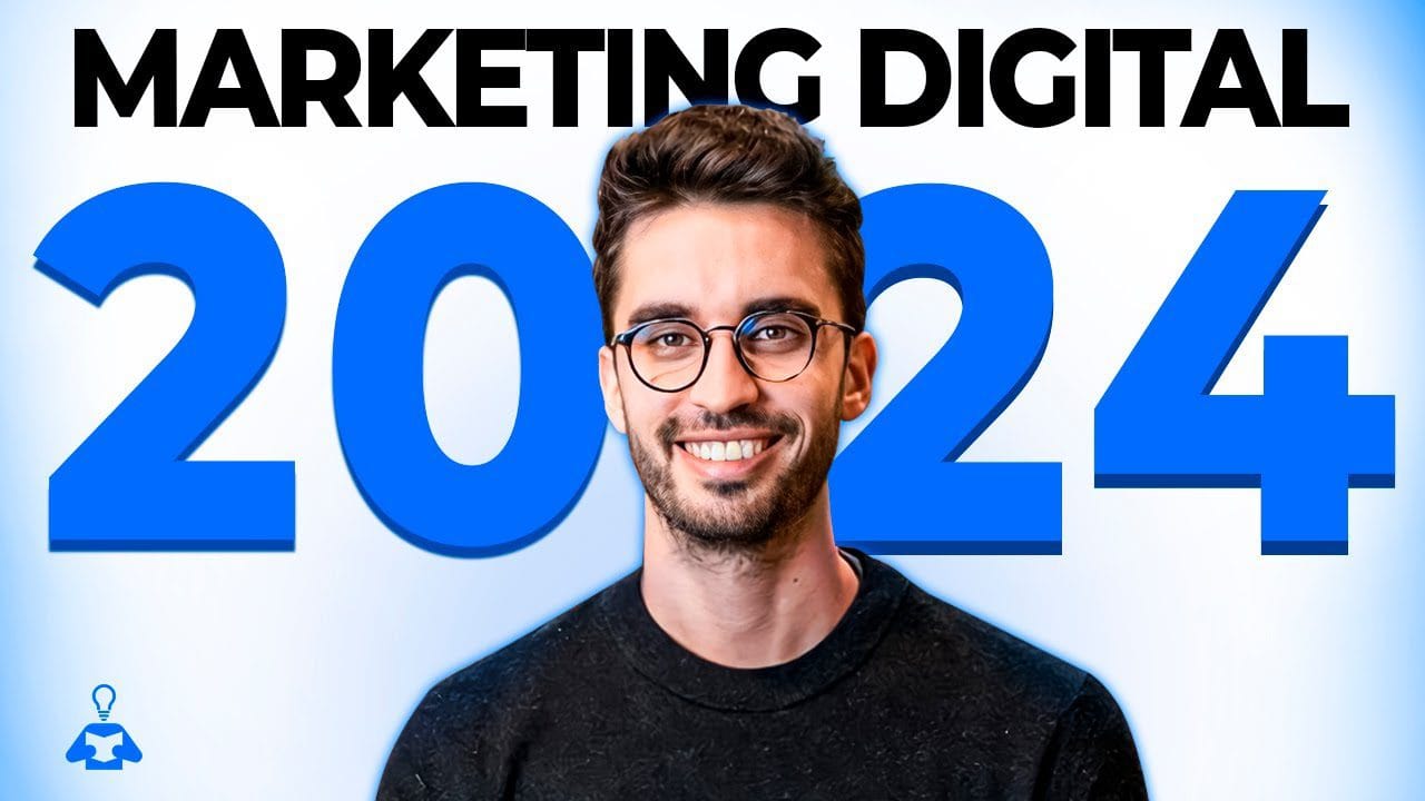 Cómo utilizar el marketing digital para transformar tu modelo de negocio&nbsp;Hispamer Noticias