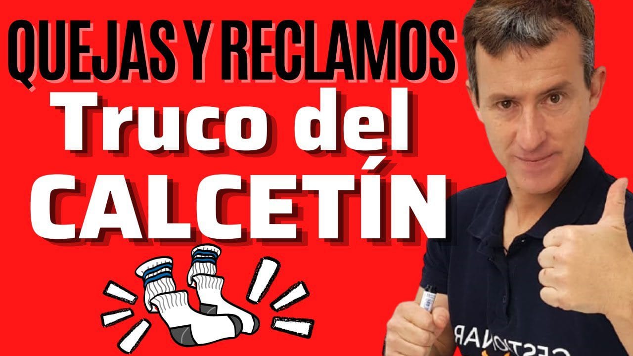 Cómo utilizar el servicio de atención al cliente para reclamaciones&nbsp;Hispamer Noticias