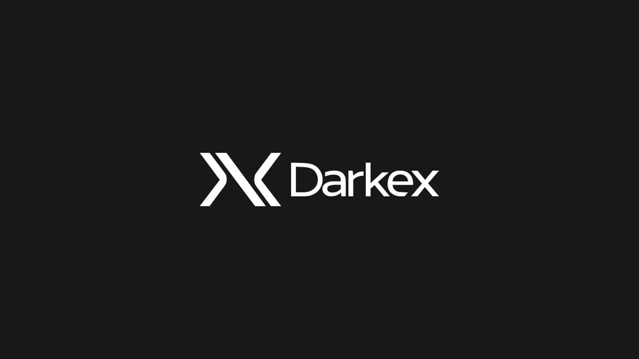 Darkex - IP - Hispamer Noticias Hispamer Noticias