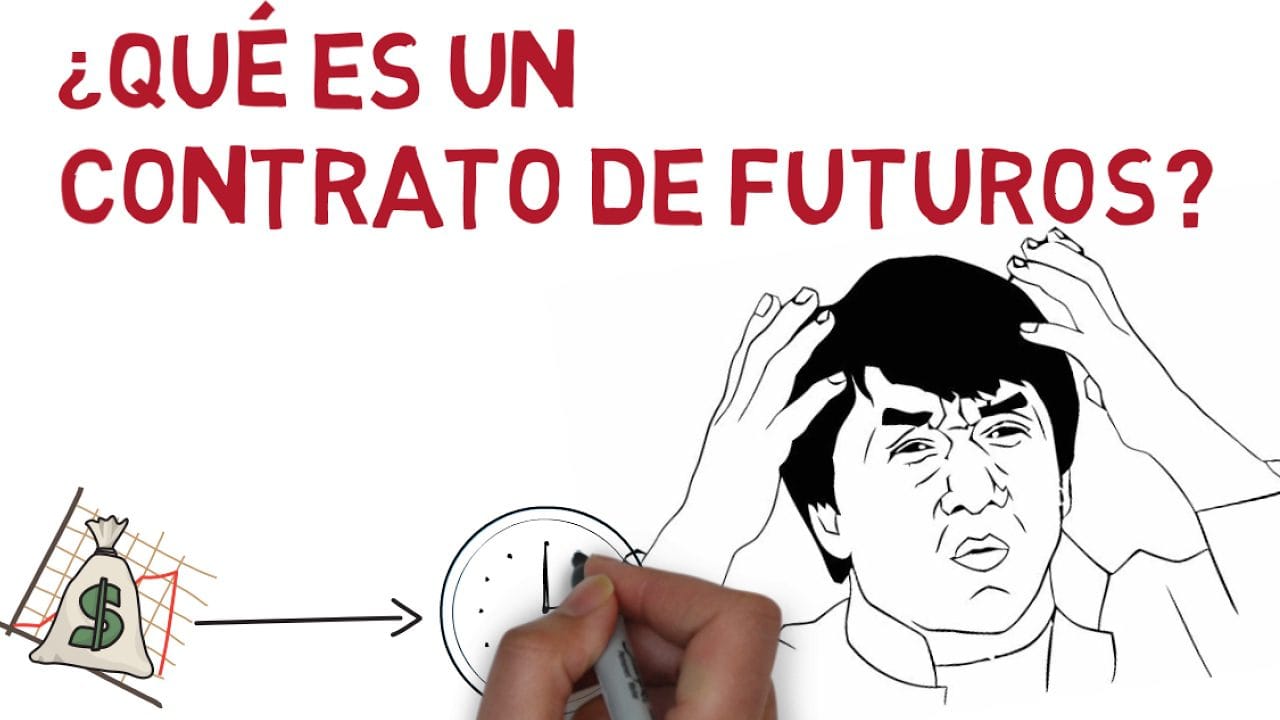 Definición y uso de los contratos de futuros en la especulación y cobertura de riesgos&nbsp;Hispamer Noticias