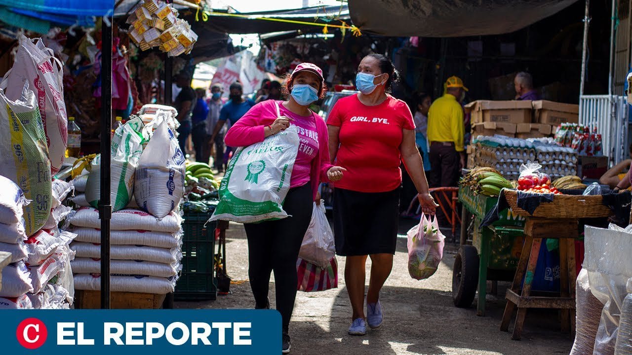 Economía de Nicaragua: Retos y perspectivas&nbsp;Hispamer Noticias