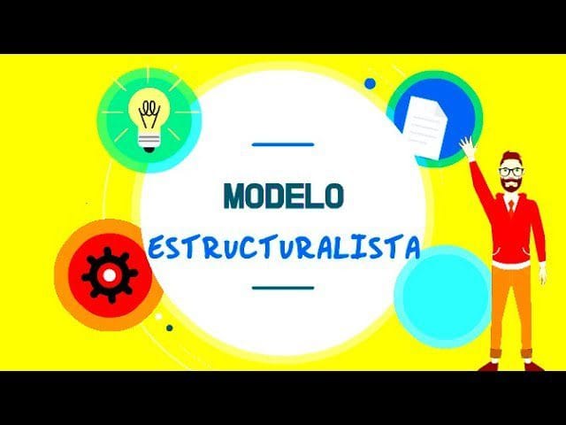 El enfoque estructuralista en la teoría del desarrollo económico&nbsp;Hispamer Noticias
