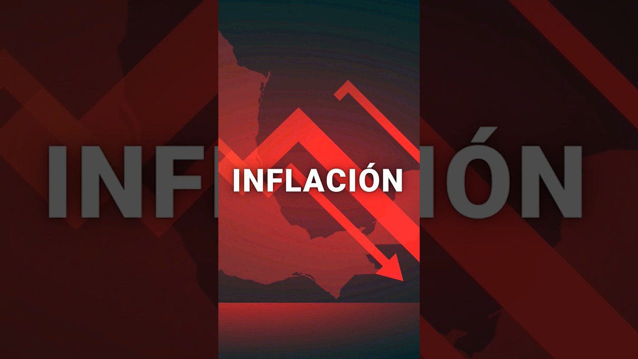 El-impacto-de-las-tasas-de-interes-en-la-rentabilidad-de-los-productos-financieros - Hispamer Noticias El impacto de las tasas de interés en la rentabilidad de los productos financieros Hispamer Noticias
