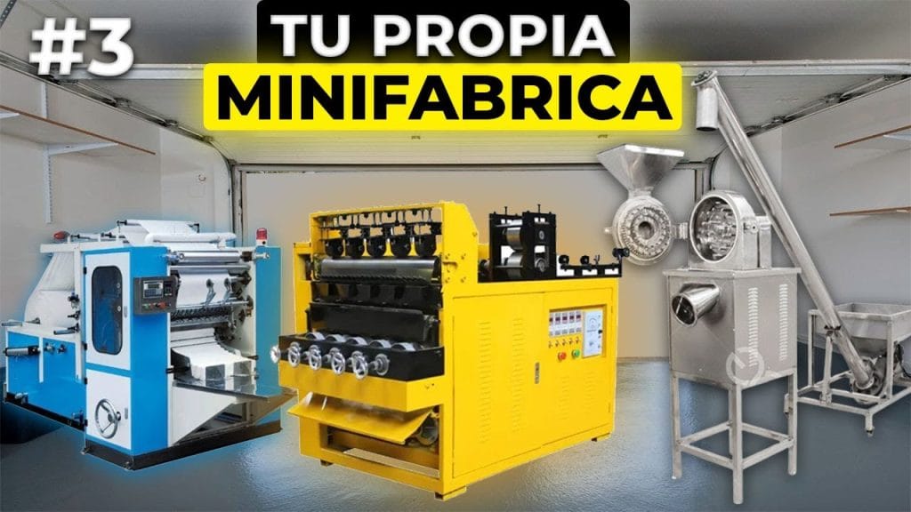 El papel de la automatización en los modelos de negocio modernos