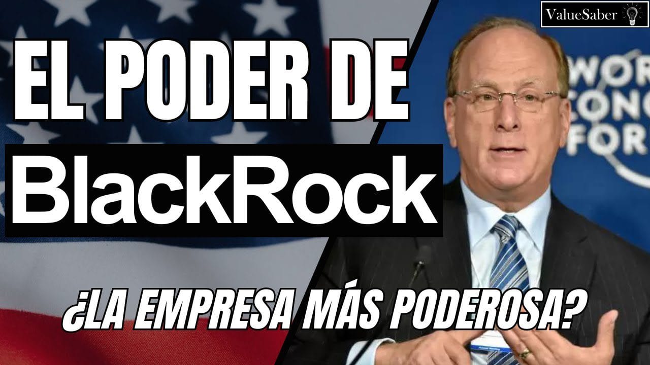 El papel de los fondos soberanos en la economía y en los mercados financieros globales&nbsp;Hispamer Noticias