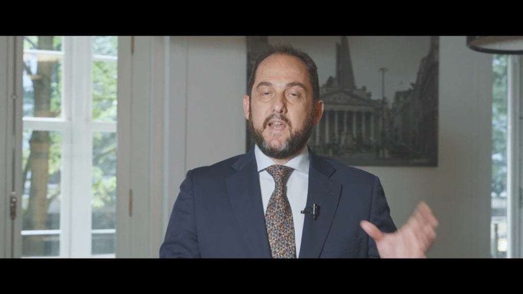 El papel de los seguros en la gestión patrimonial familiar