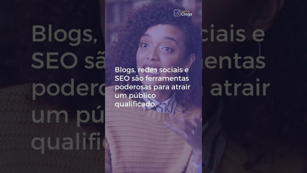 Estrategias de Outbound Marketing para E-commerce