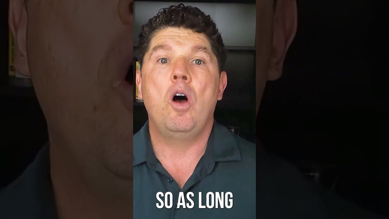 Estrategias de Outbound Marketing para Startups&nbsp;Hispamer Noticias