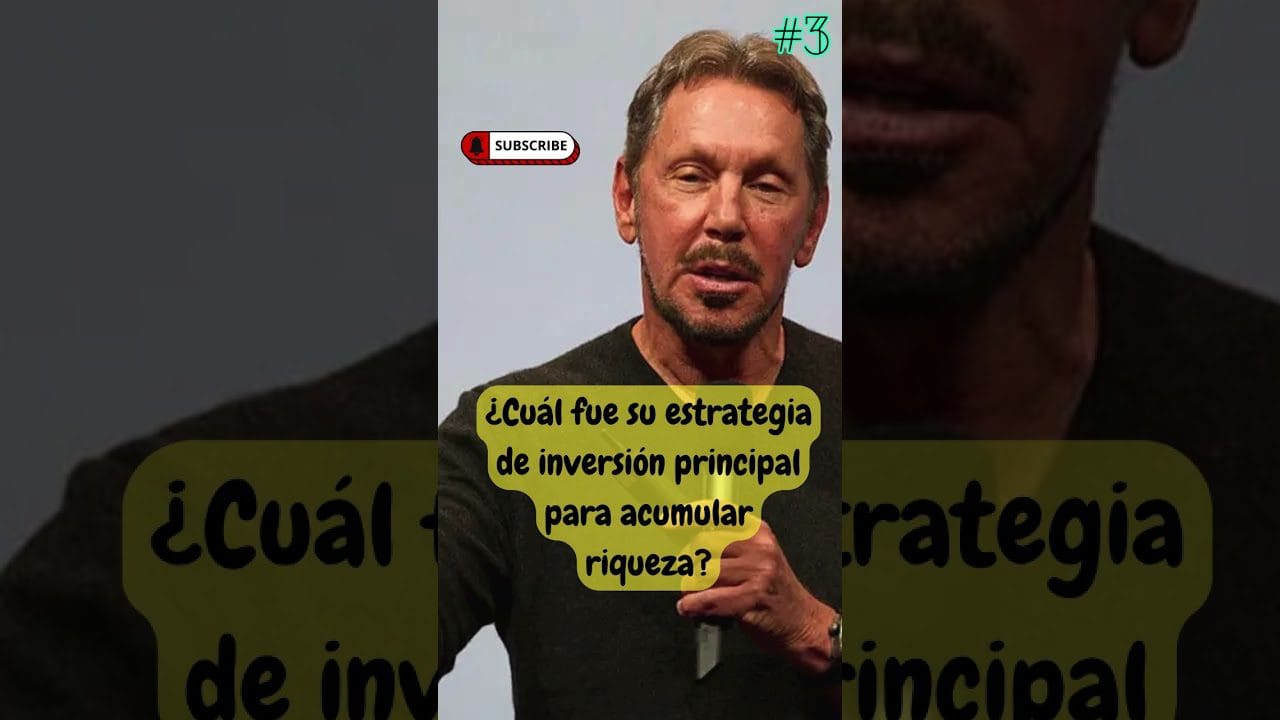 Estrategias de acumulación de riqueza en la gestión patrimonial de empresas&nbsp;Hispamer Noticias