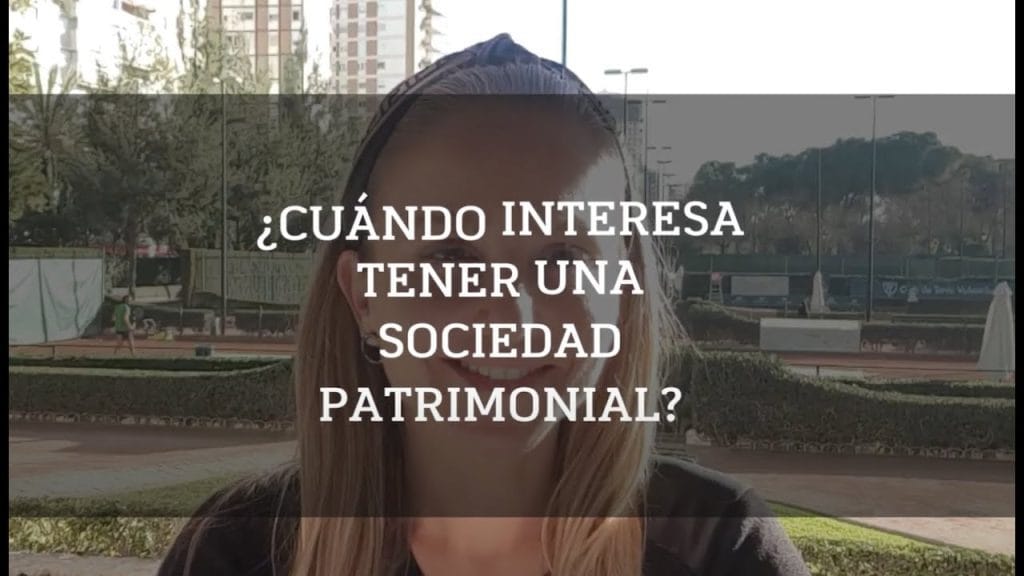 Estrategias de gestión patrimonial en bienes raíces para familias