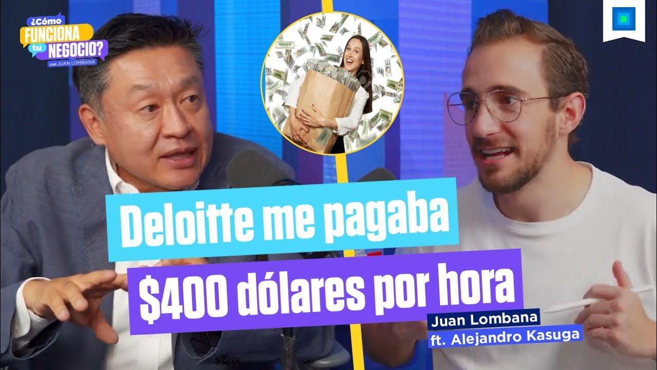 Ideas de negocios rentables en el sector de la consultoría y asesoramiento&nbsp;Hispamer Noticias