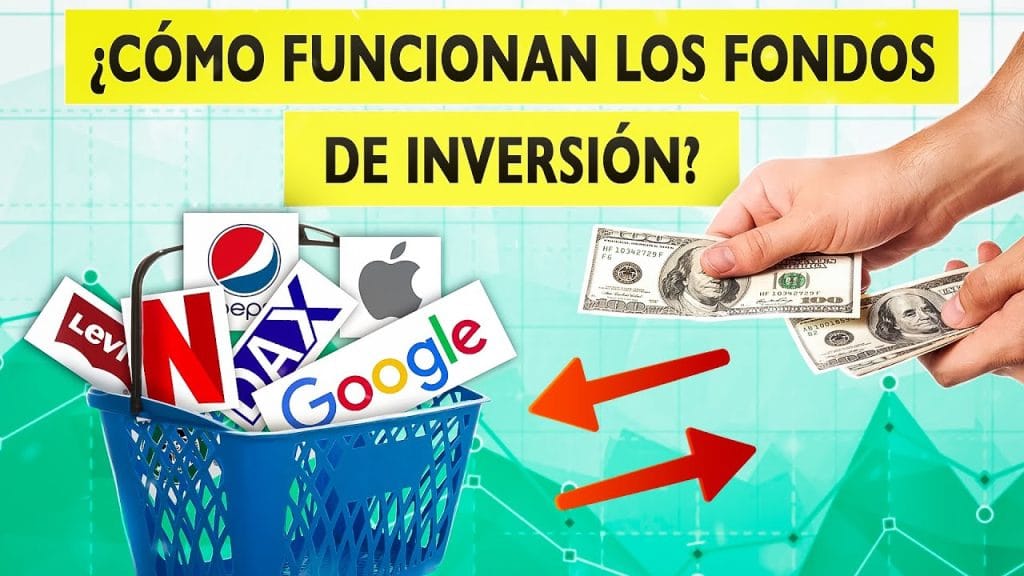 Inversiones en fondos de inversión en biotecnología: lo que debes considerar