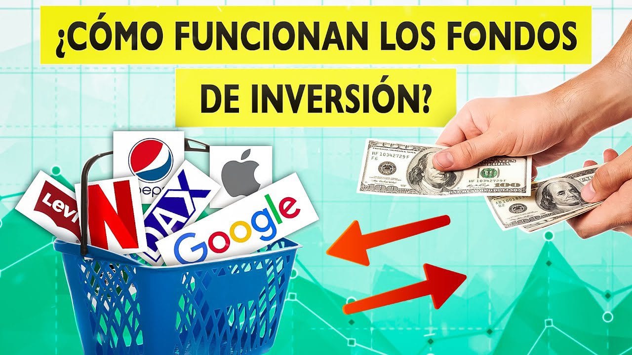 Inversiones-en-fondos-de-inversion-en-biotecnologia-lo-que-debes-considerar - Hispamer Noticias Inversiones en fondos de inversión en biotecnología: lo que debes considerar Hispamer Noticias