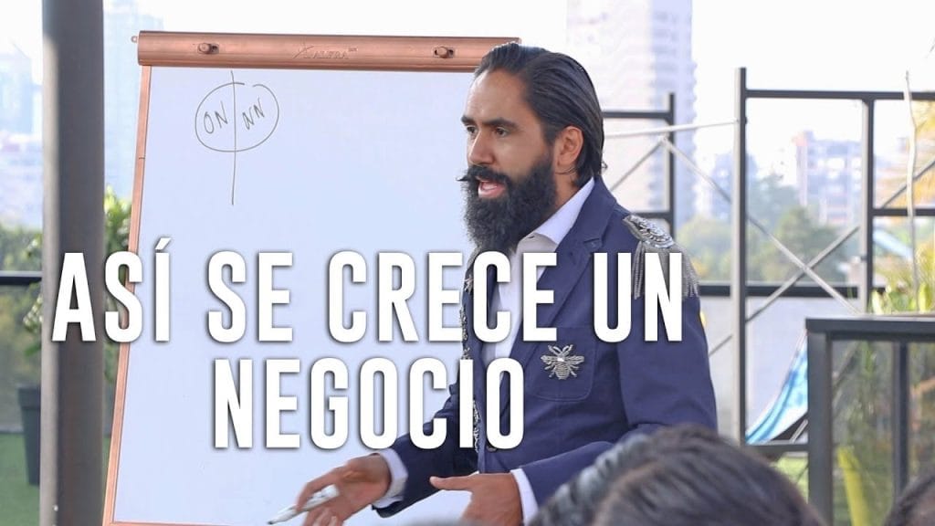 Inversiones en mercados de alto crecimiento: oportunidades para pymes
