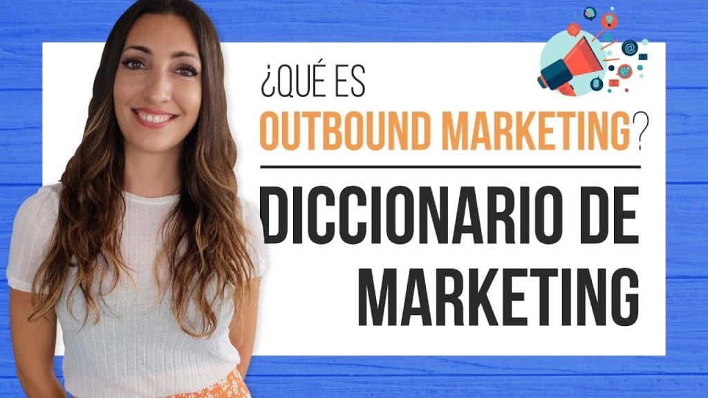 La Importancia de la Experiencia del Usuario en el Outbound Marketing