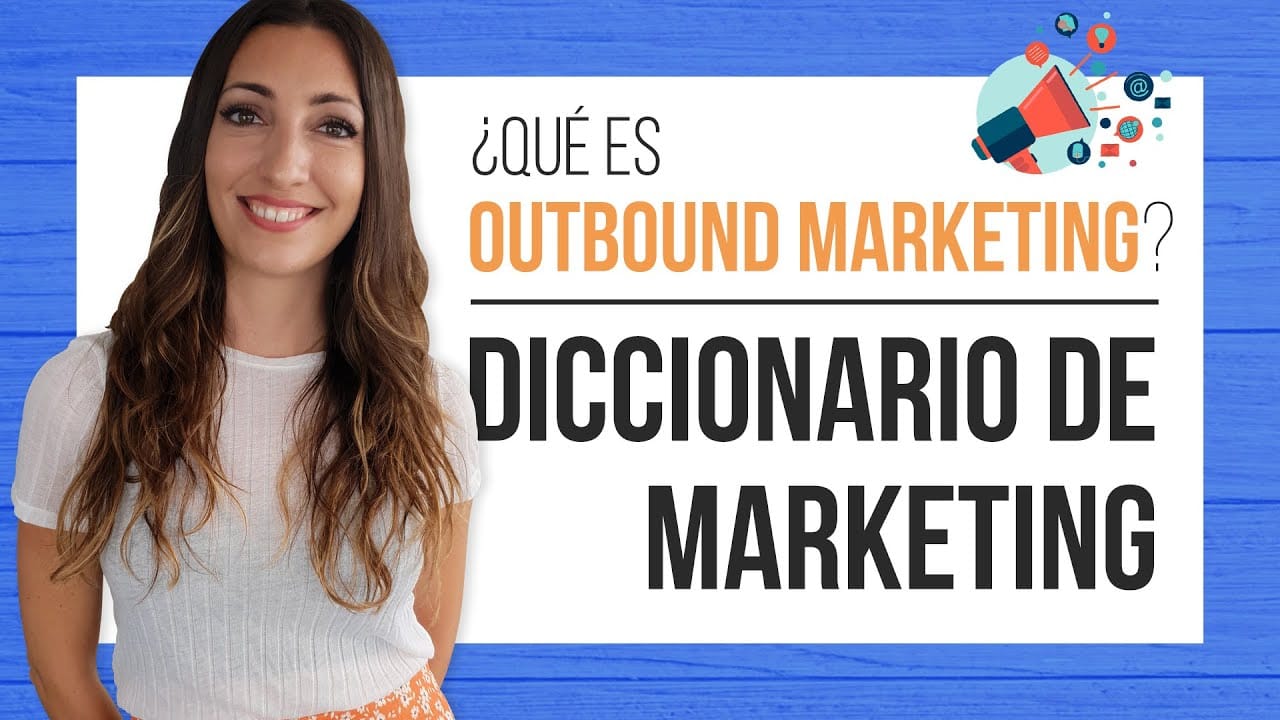 La-Importancia-de-la-Experiencia-del-Usuario-en-el-Outbound-Marketing - Hispamer Noticias La Importancia de la Experiencia del Usuario en el Outbound Marketing Hispamer Noticias