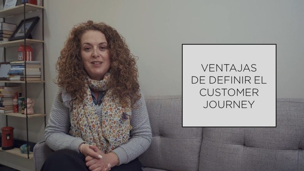 La Importancia del Customer Journey en el Outbound Marketing