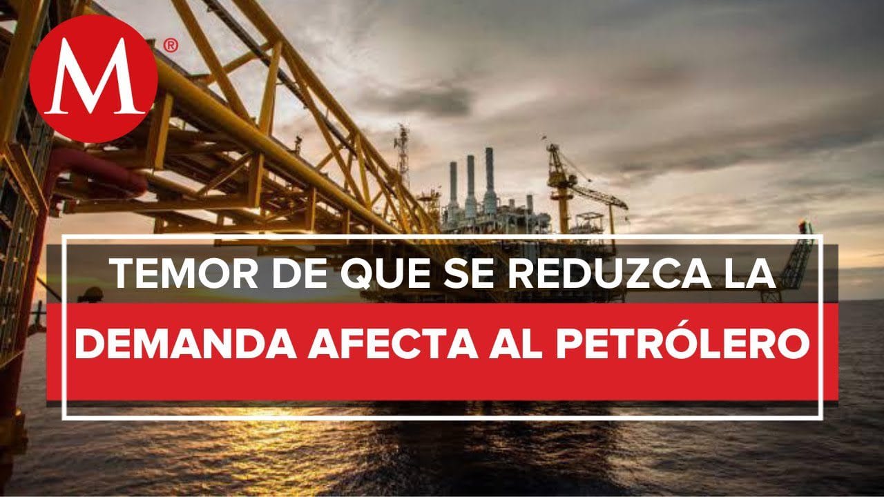 La economía de Irak: Petróleo y reconstrucción&nbsp;Hispamer Noticias