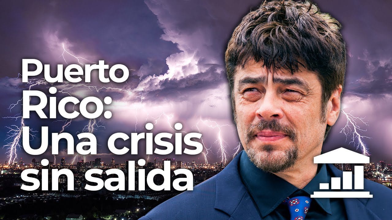 La-economia-de-Puerto-Rico-Recuperacion-y-desafios - Hispamer Noticias La economía de Puerto Rico: Recuperación y desafíos Hispamer Noticias