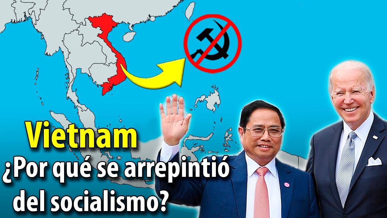 La-economia-de-Vietnam-Desafios-y-oportunidades - Hispamer Noticias La economía de Vietnam: Desafíos y oportunidades Hispamer Noticias