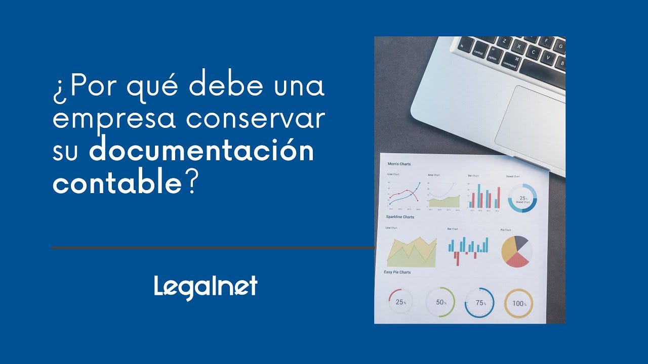 La importancia de guardar documentos en reclamaciones bancarias&nbsp;Hispamer Noticias